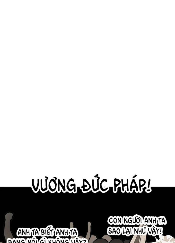 Tôi Bị Boss Đánh Cho Tơi Tả Chapter 28 - Trang 2