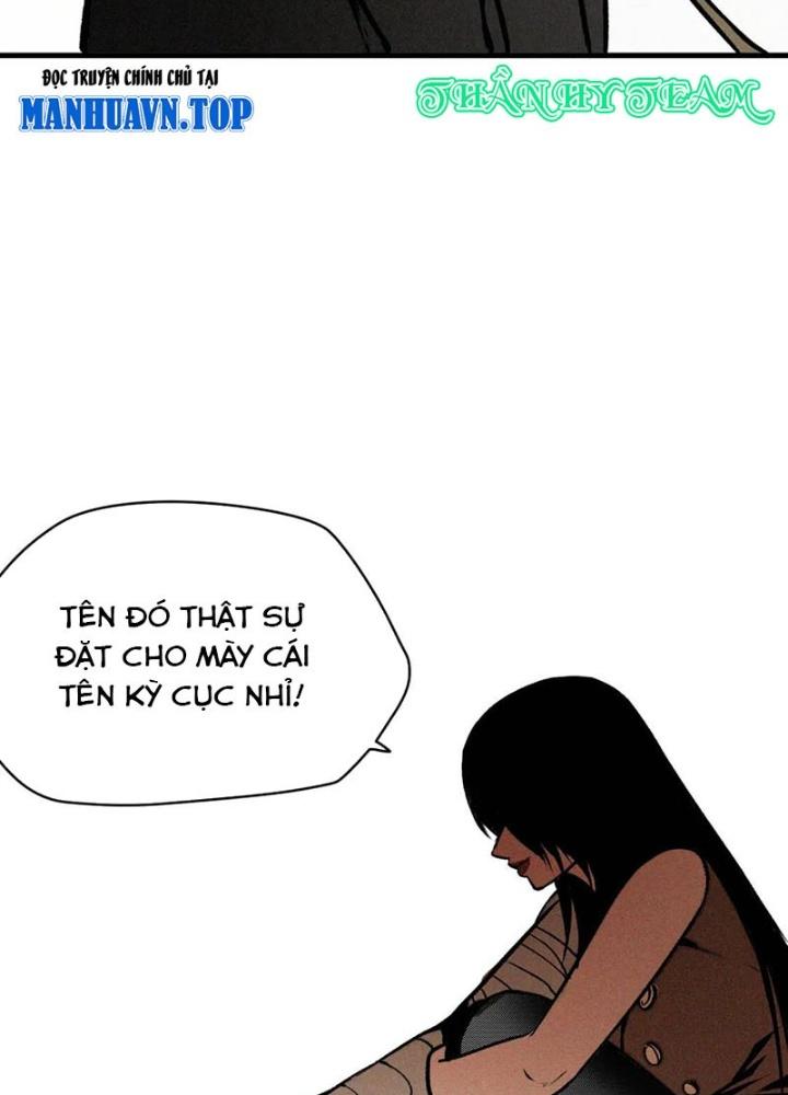 Tôi Bị Boss Đánh Cho Tơi Tả Chapter 28 - Trang 2