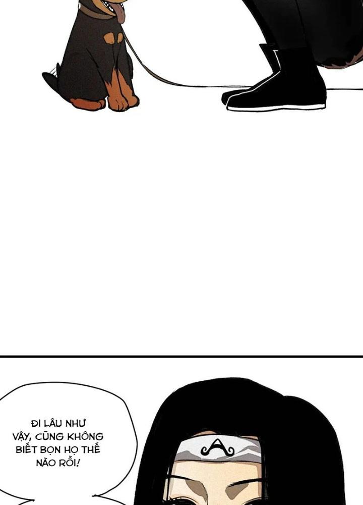 Tôi Bị Boss Đánh Cho Tơi Tả Chapter 28 - Trang 2
