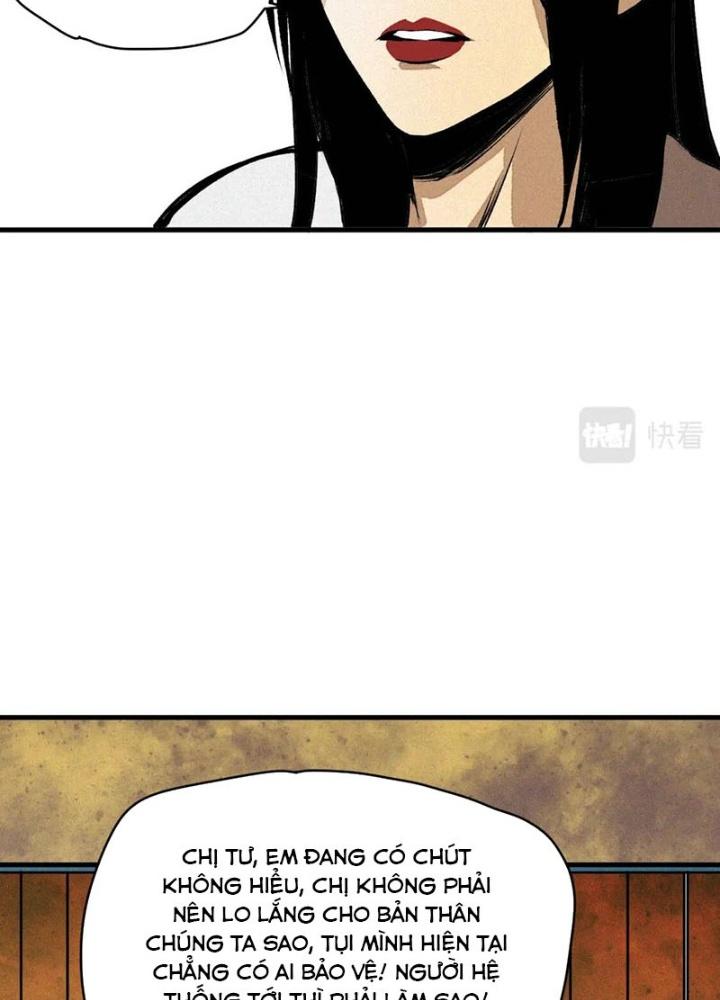 Tôi Bị Boss Đánh Cho Tơi Tả Chapter 28 - Trang 2