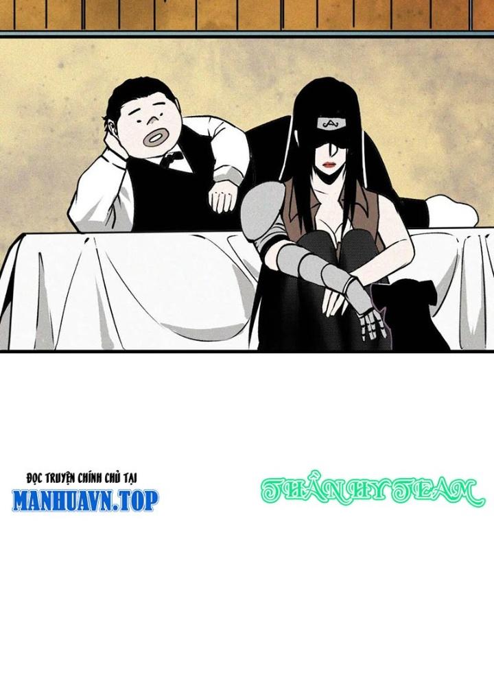 Tôi Bị Boss Đánh Cho Tơi Tả Chapter 28 - Trang 2