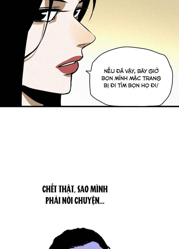 Tôi Bị Boss Đánh Cho Tơi Tả Chapter 28 - Trang 2