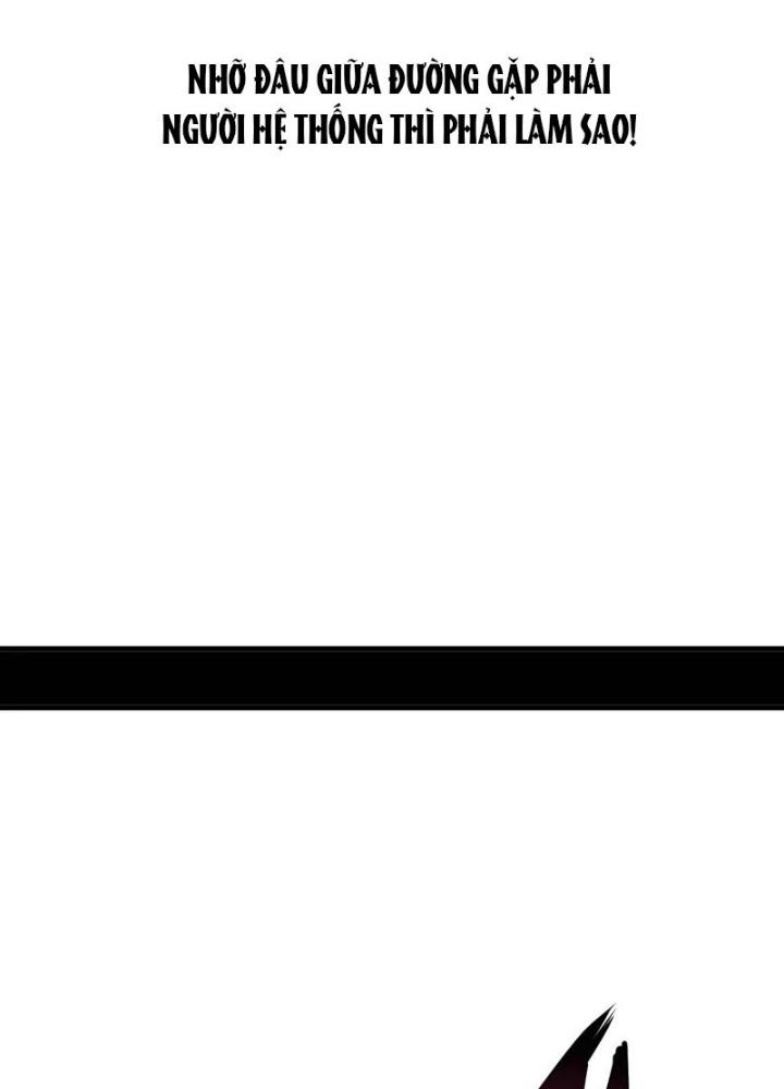 Tôi Bị Boss Đánh Cho Tơi Tả Chapter 28 - Trang 2