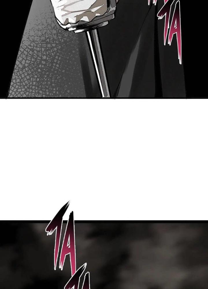 Tôi Bị Boss Đánh Cho Tơi Tả Chapter 28 - Trang 2