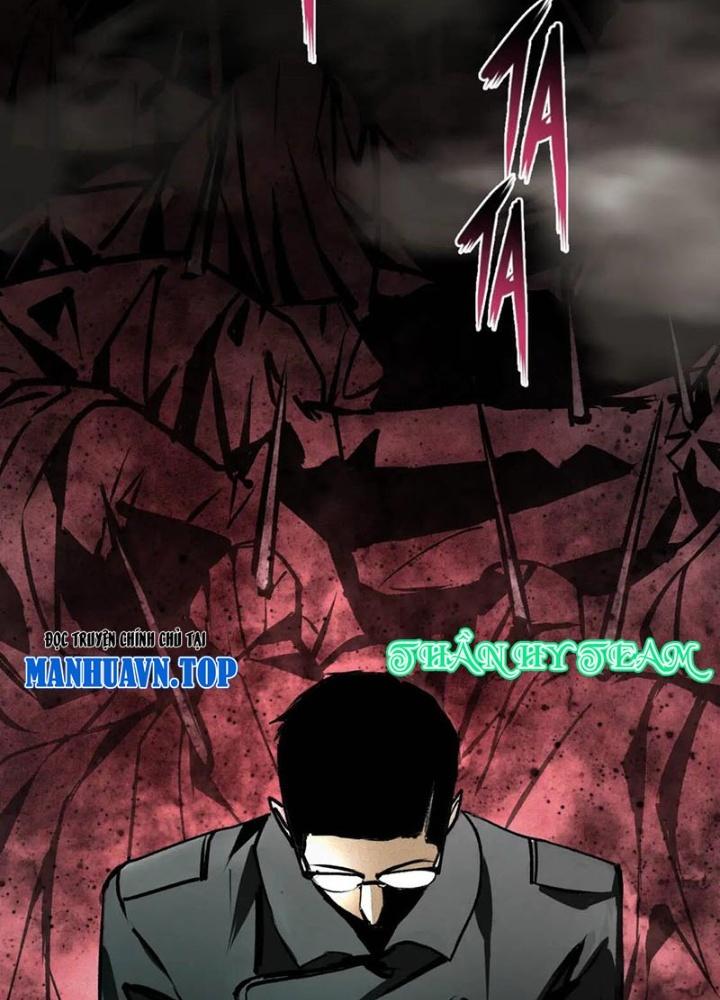 Tôi Bị Boss Đánh Cho Tơi Tả Chapter 28 - Trang 2