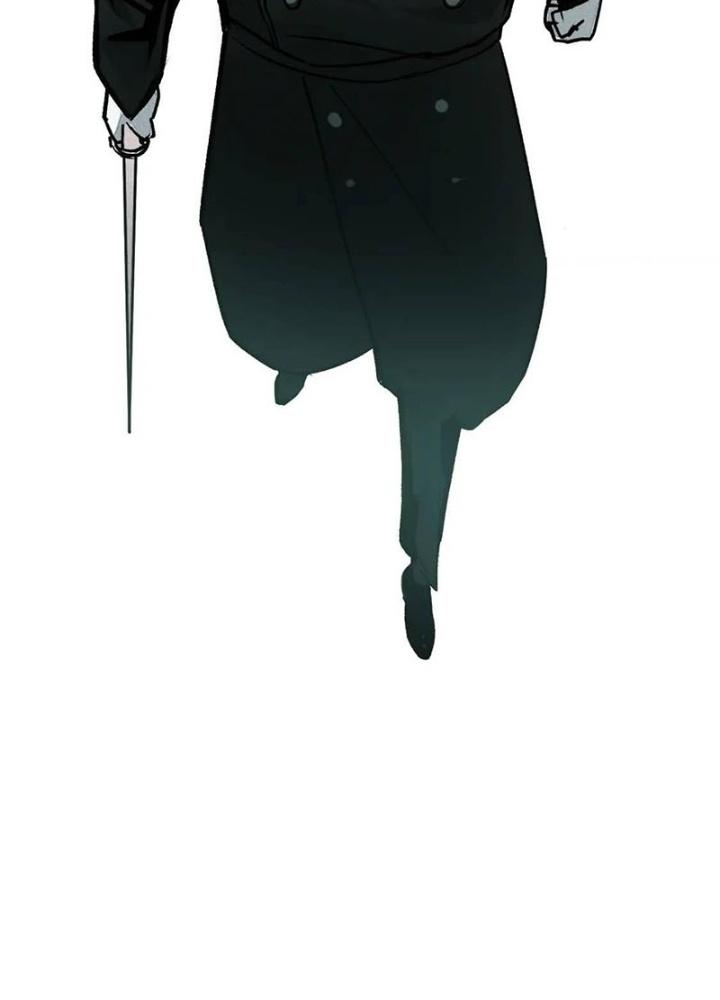 Tôi Bị Boss Đánh Cho Tơi Tả Chapter 28 - Trang 2