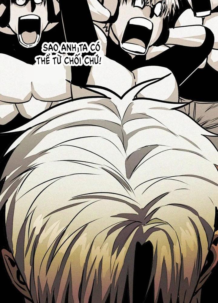 Tôi Bị Boss Đánh Cho Tơi Tả Chapter 28 - Trang 2