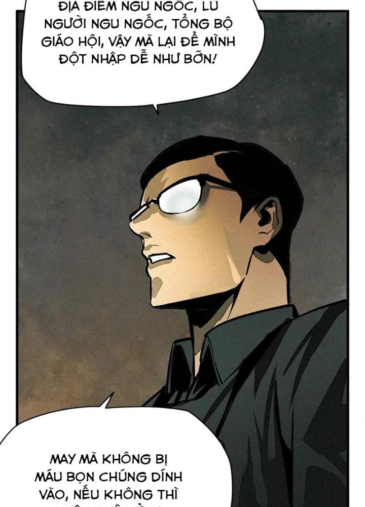 Tôi Bị Boss Đánh Cho Tơi Tả Chapter 28 - Trang 2