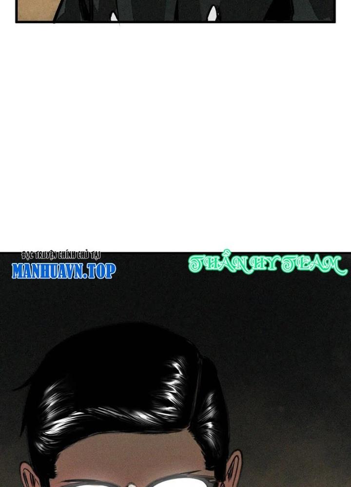 Tôi Bị Boss Đánh Cho Tơi Tả Chapter 28 - Trang 2