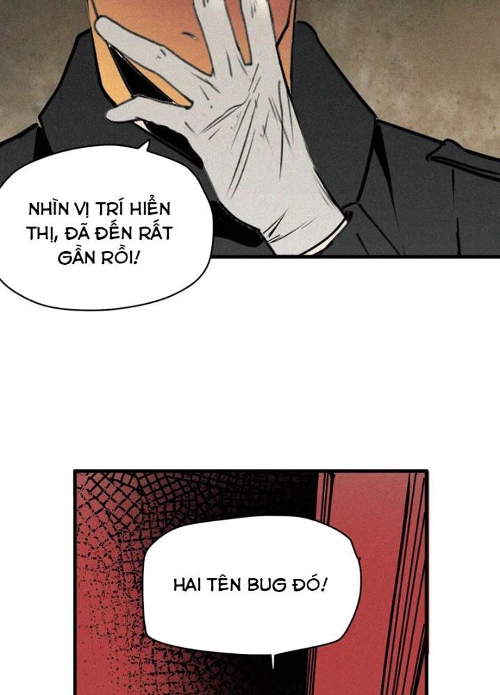 Tôi Bị Boss Đánh Cho Tơi Tả Chapter 28 - Trang 2