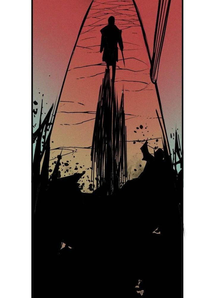 Tôi Bị Boss Đánh Cho Tơi Tả Chapter 28 - Trang 2