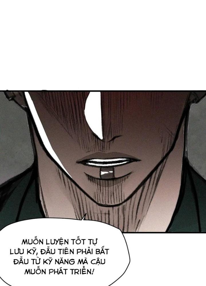 Tôi Bị Boss Đánh Cho Tơi Tả Chapter 28 - Trang 2