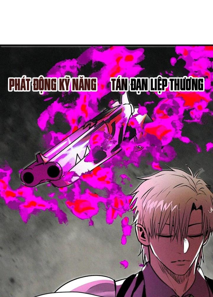 Tôi Bị Boss Đánh Cho Tơi Tả Chapter 28 - Trang 2