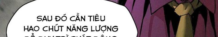 Tôi Bị Boss Đánh Cho Tơi Tả Chapter 28 - Trang 2