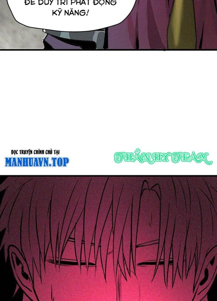 Tôi Bị Boss Đánh Cho Tơi Tả Chapter 28 - Trang 2