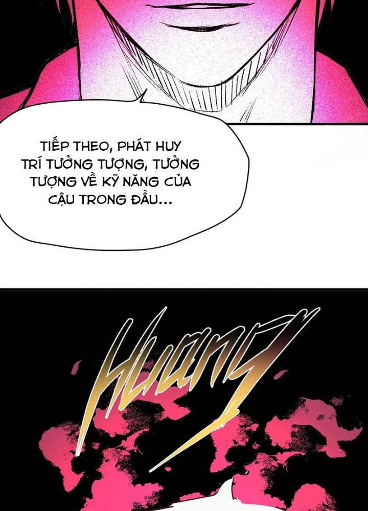 Tôi Bị Boss Đánh Cho Tơi Tả Chapter 28 - Trang 2