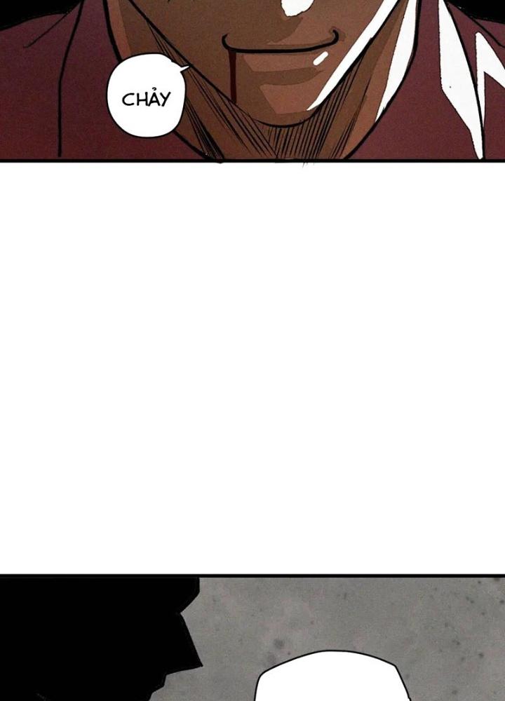 Tôi Bị Boss Đánh Cho Tơi Tả Chapter 28 - Trang 2