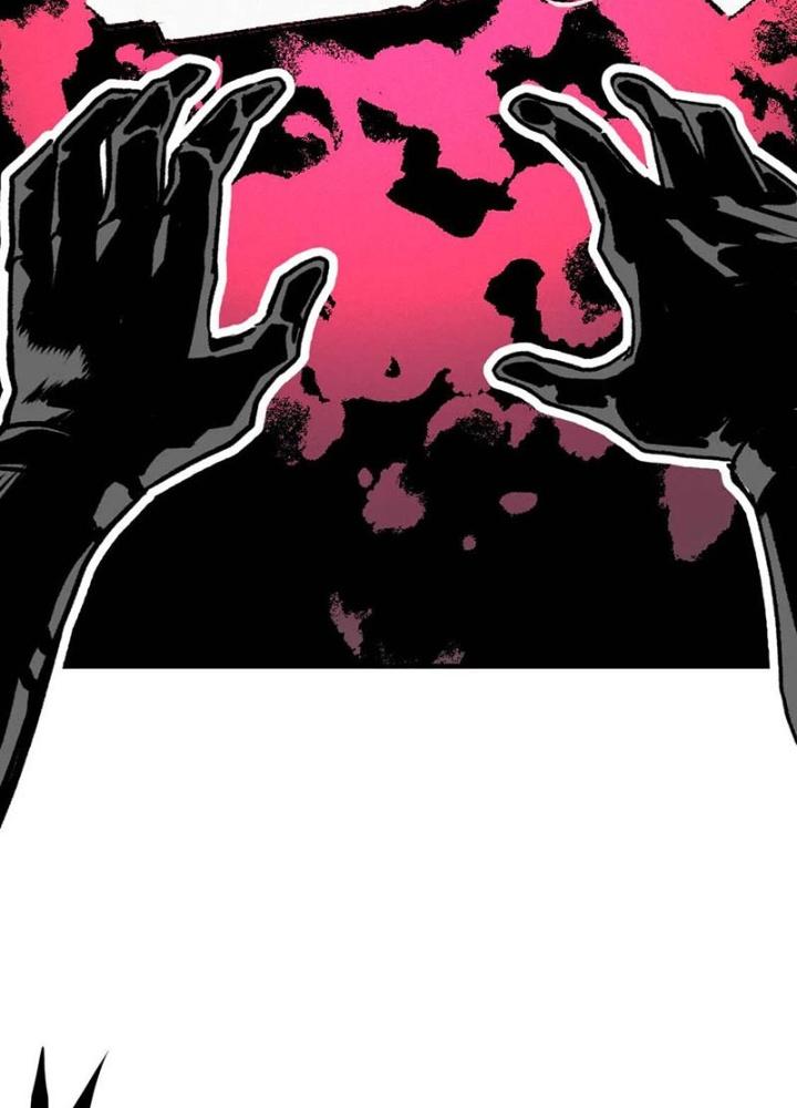 Tôi Bị Boss Đánh Cho Tơi Tả Chapter 28 - Trang 2