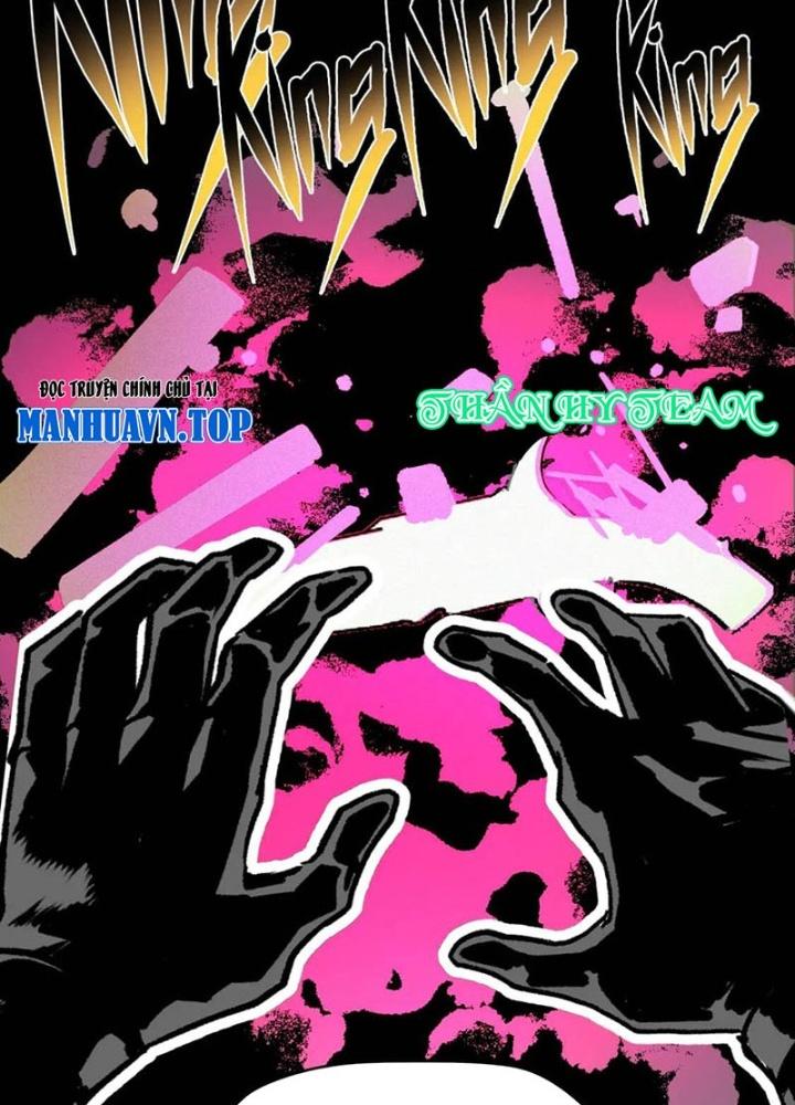 Tôi Bị Boss Đánh Cho Tơi Tả Chapter 28 - Trang 2