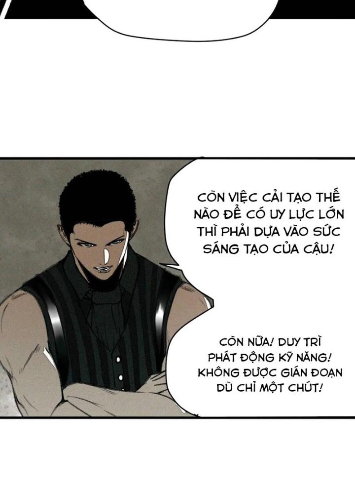 Tôi Bị Boss Đánh Cho Tơi Tả Chapter 28 - Trang 2