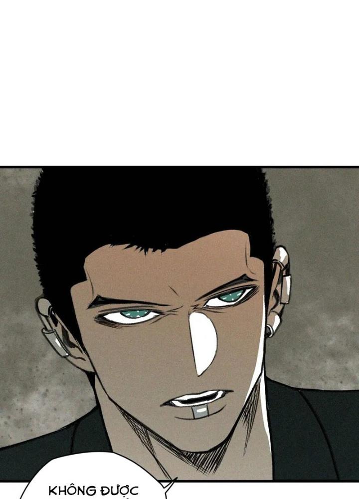 Tôi Bị Boss Đánh Cho Tơi Tả Chapter 28 - Trang 2