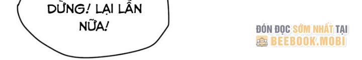 Tôi Bị Boss Đánh Cho Tơi Tả Chapter 28 - Trang 2