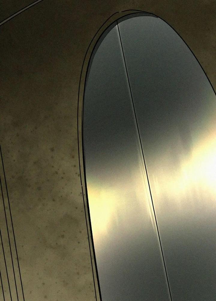 Tôi Bị Boss Đánh Cho Tơi Tả Chapter 28 - Trang 2