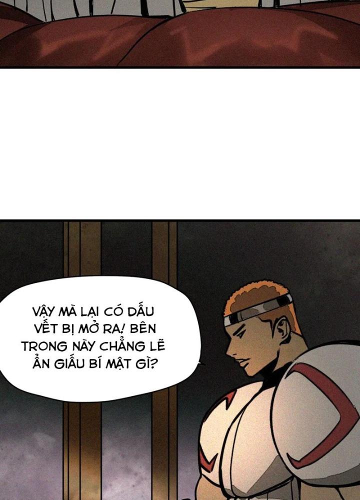 Tôi Bị Boss Đánh Cho Tơi Tả Chapter 28 - Trang 2