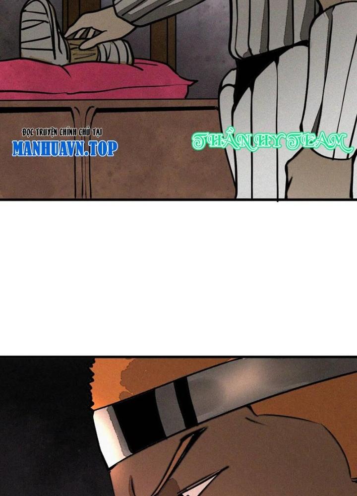 Tôi Bị Boss Đánh Cho Tơi Tả Chapter 28 - Trang 2