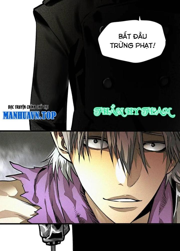 Tôi Bị Boss Đánh Cho Tơi Tả Chapter 29 - Trang 2