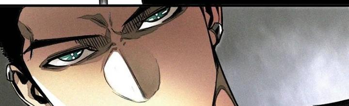 Tôi Bị Boss Đánh Cho Tơi Tả Chapter 29 - Trang 2