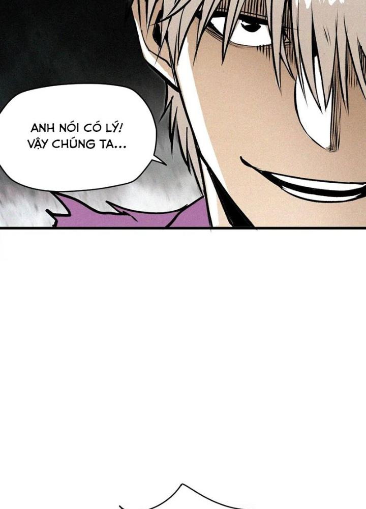 Tôi Bị Boss Đánh Cho Tơi Tả Chapter 29 - Trang 2