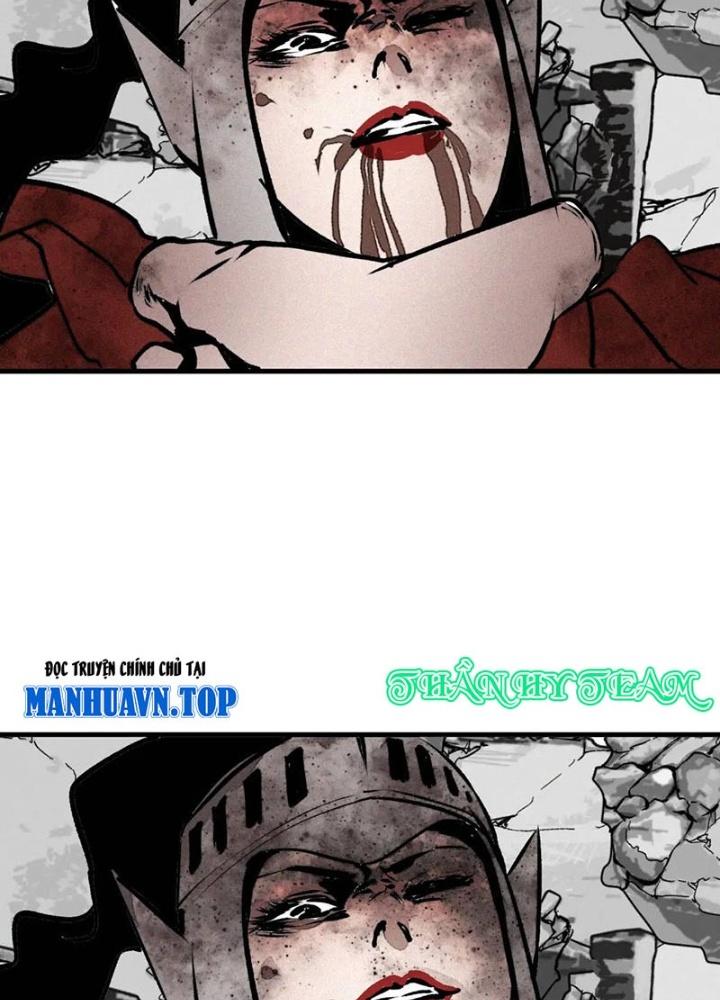 Tôi Bị Boss Đánh Cho Tơi Tả Chapter 29 - Trang 2