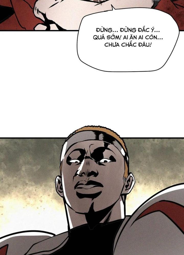 Tôi Bị Boss Đánh Cho Tơi Tả Chapter 29 - Trang 2