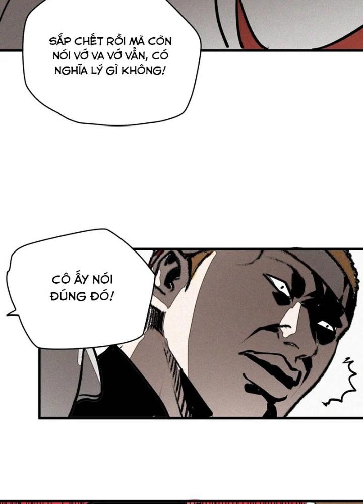 Tôi Bị Boss Đánh Cho Tơi Tả Chapter 29 - Trang 2