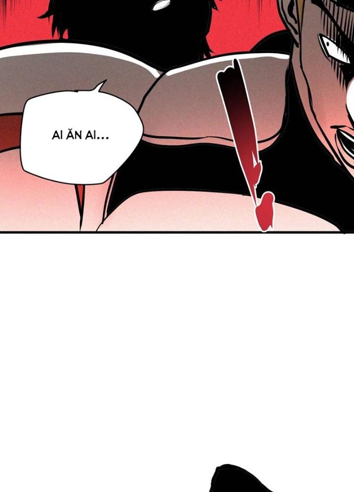 Tôi Bị Boss Đánh Cho Tơi Tả Chapter 29 - Trang 2