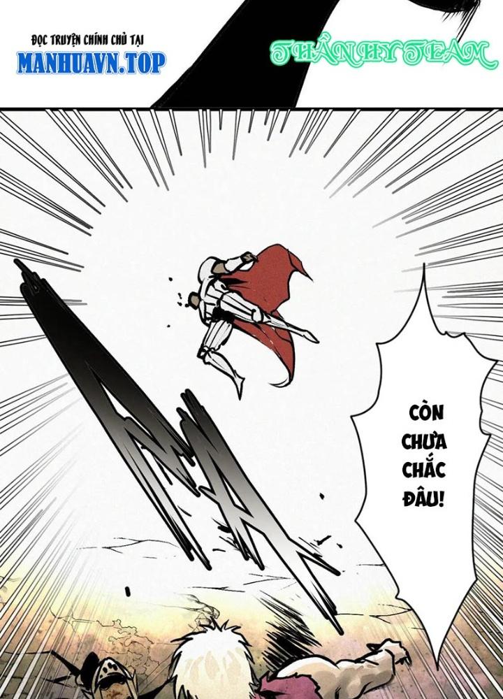 Tôi Bị Boss Đánh Cho Tơi Tả Chapter 29 - Trang 2