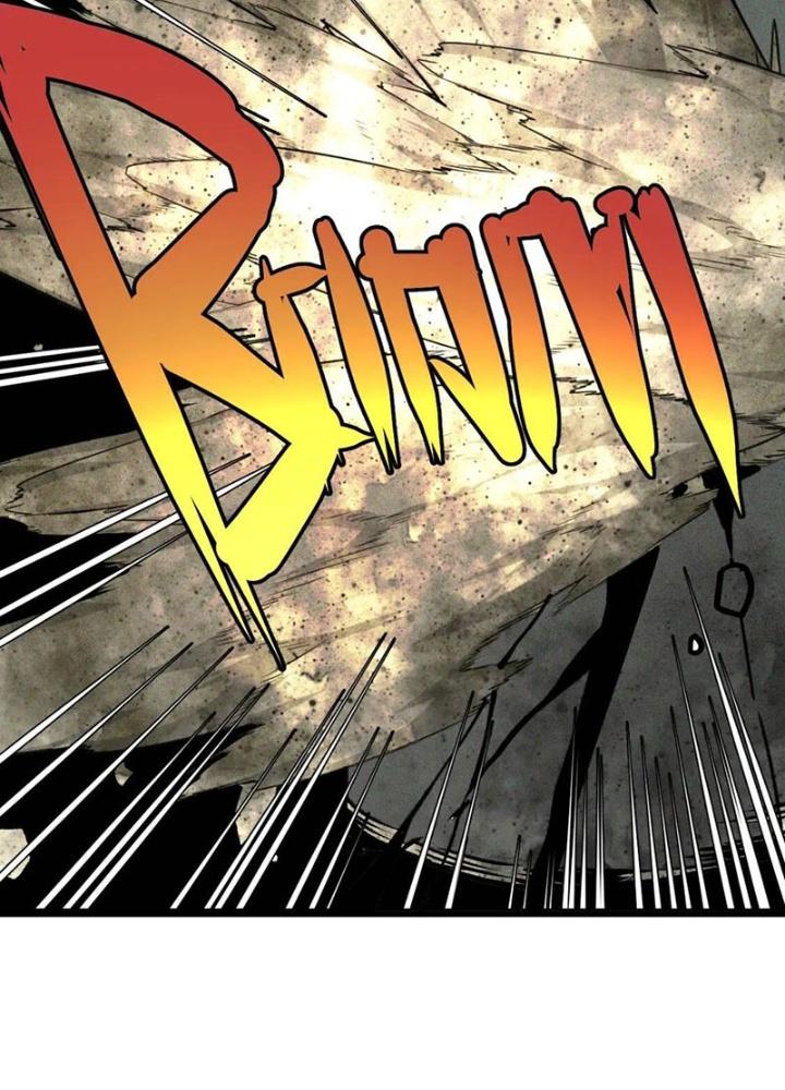 Tôi Bị Boss Đánh Cho Tơi Tả Chapter 29 - Trang 2