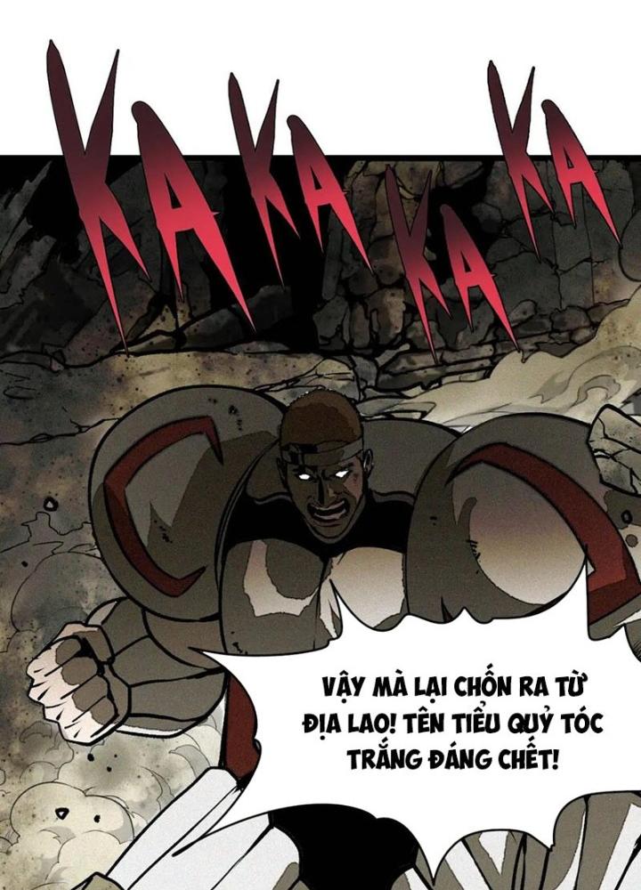 Tôi Bị Boss Đánh Cho Tơi Tả Chapter 29 - Trang 2