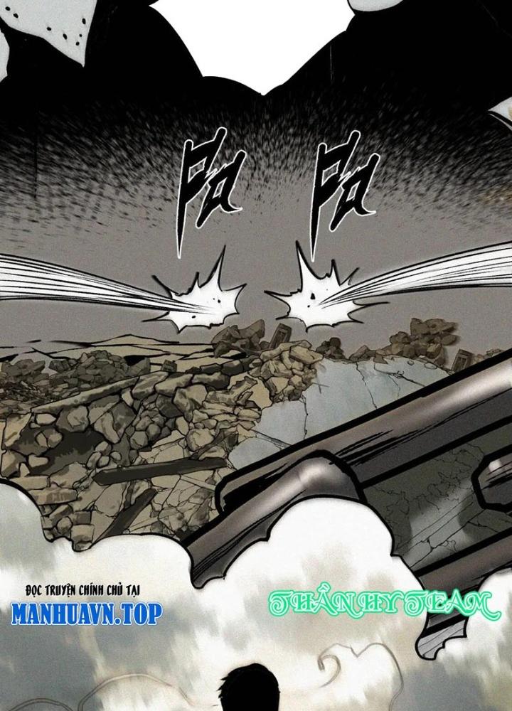 Tôi Bị Boss Đánh Cho Tơi Tả Chapter 29 - Trang 2