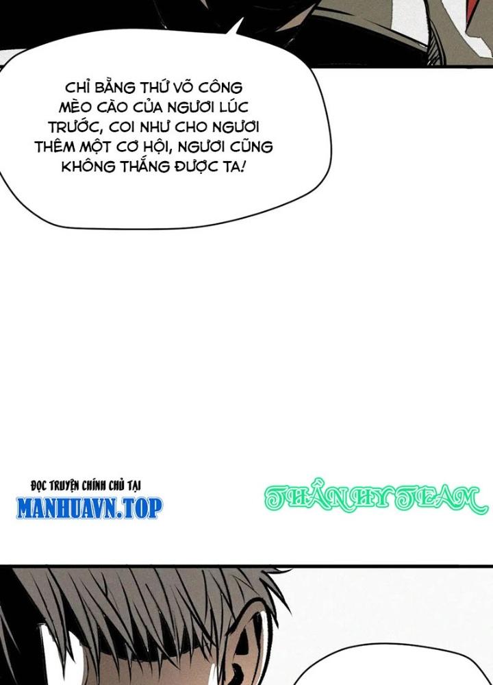 Tôi Bị Boss Đánh Cho Tơi Tả Chapter 29 - Trang 2