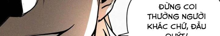 Tôi Bị Boss Đánh Cho Tơi Tả Chapter 29 - Trang 2