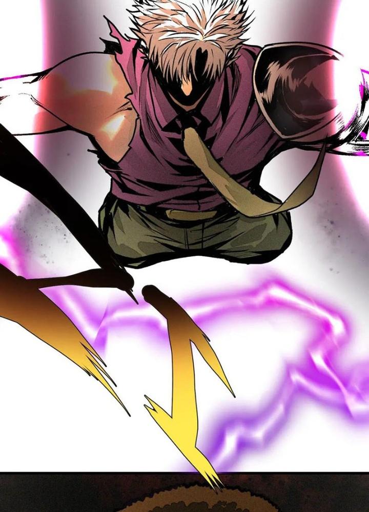 Tôi Bị Boss Đánh Cho Tơi Tả Chapter 29 - Trang 2