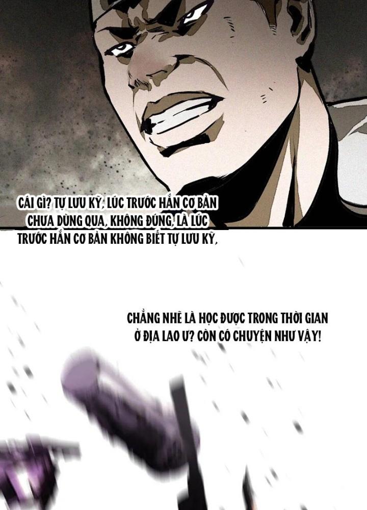 Tôi Bị Boss Đánh Cho Tơi Tả Chapter 29 - Trang 2