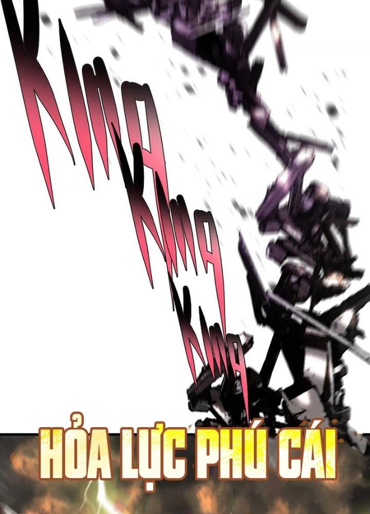 Tôi Bị Boss Đánh Cho Tơi Tả Chapter 29 - Trang 2