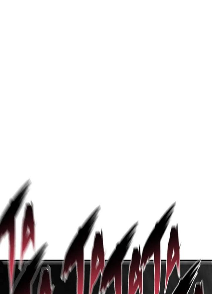 Tôi Bị Boss Đánh Cho Tơi Tả Chapter 29 - Trang 2