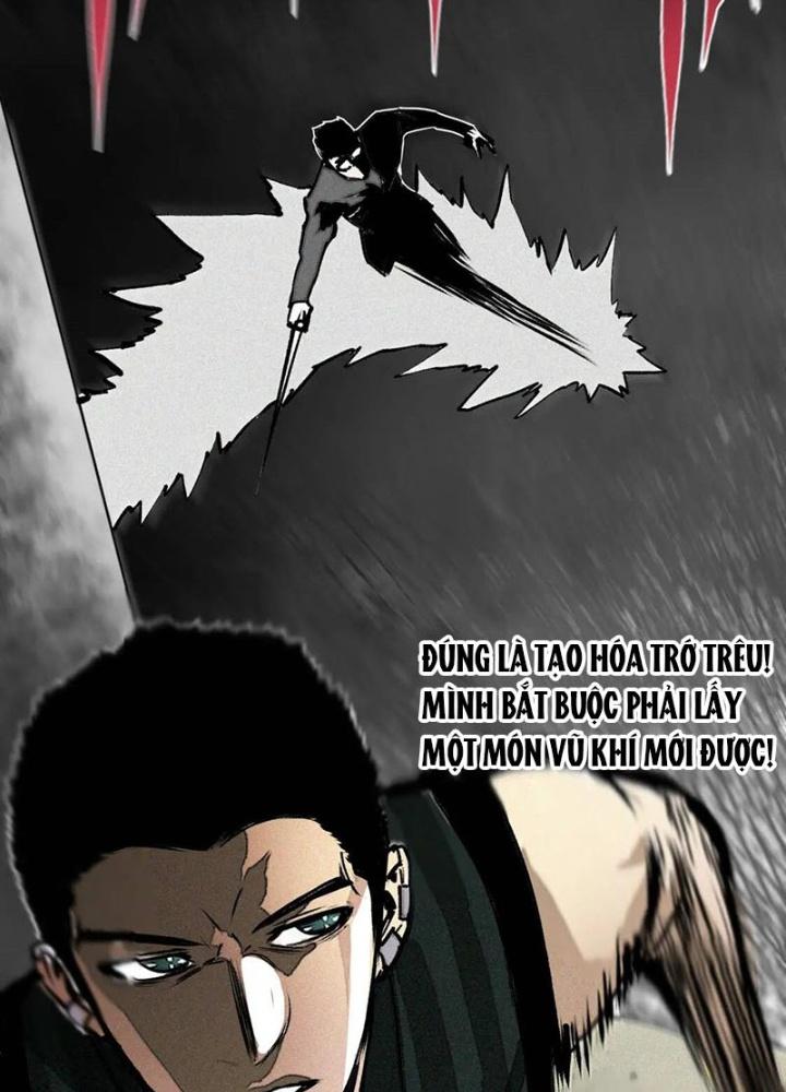 Tôi Bị Boss Đánh Cho Tơi Tả Chapter 29 - Trang 2