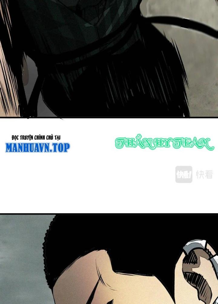 Tôi Bị Boss Đánh Cho Tơi Tả Chapter 29 - Trang 2