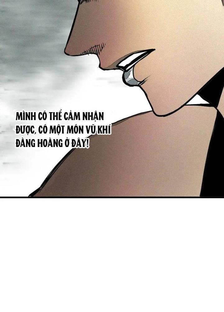 Tôi Bị Boss Đánh Cho Tơi Tả Chapter 29 - Trang 2