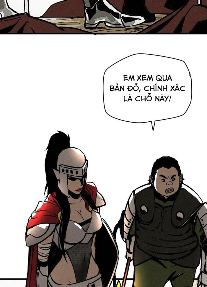 Tôi Bị Boss Đánh Cho Tơi Tả Chapter 29 - Trang 2